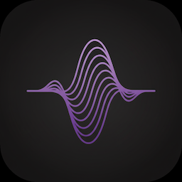 vibratey-njs.pages.dev favicon